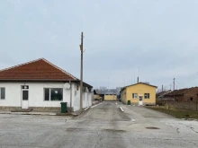 ЧСИ разпродава цех за олио и оборудването в Пловдивско заради милиони дългове