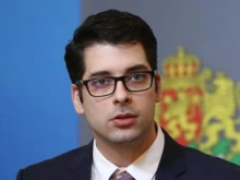 Атанас Пеканов: Ще изтеглим нов заем