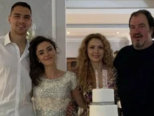 ���� �������� ��������� � ������� �����: ���� �������� ������� ����� ���������� �� ������ ���� �������� ��������?