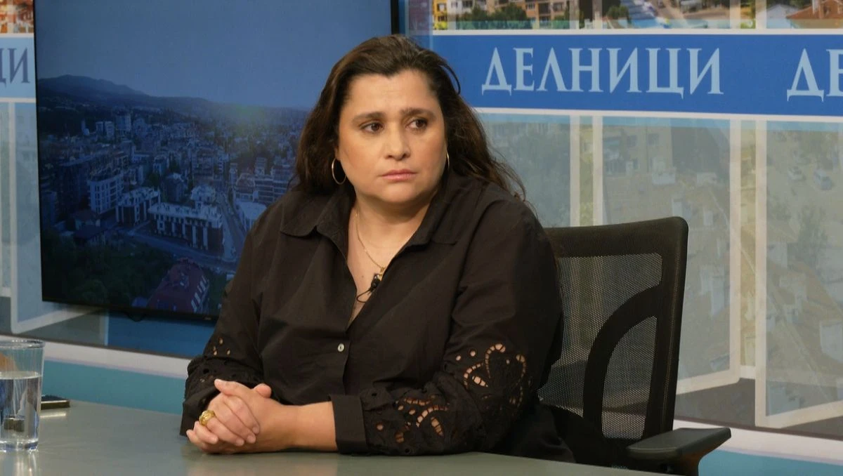 Международен анализатор: САЩ се стремят към успокояване на обстановката, докато за Израел е важно да разшири фронта с Ливан