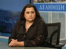 Международен анализатор: САЩ се стремят към успокояване на обстановката, докато за Израел е важно да разшири фронта с Ливан
