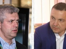Иван Портних: Коцев и придворните му прехвърлят отговорността за собствените си грехове