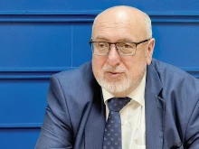 Проф. Палангурски: Възрожденските лидери имаха ясно поставена цел, която следваха, постигнаха я и създадоха независима България