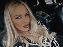 ����� ���� ����� ������ ��������� ������ �� �������