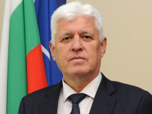 Министърът на отбраната идва в Пловдив