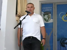 Само в България - появи се нова федерация по вдигане на тежести