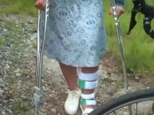 ��������� � ��� ��������� �� ����� ��� ������� �� ��������� � ������� ���� �����