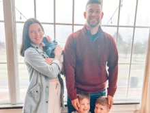 ������ ��������: ������ ����� ��������� ������� ��� �������� ����� ��� ����������
