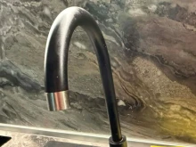 Спират водата в част от село Яна на 4 юни