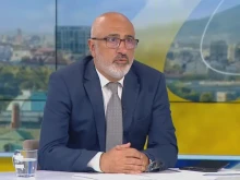 От "Прогресивна България" не са се отказали да премахнат автоматичната индексация на депутатските заплати