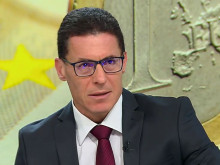 Проданов: На над 800 хил. пенсионери ще бъде увеличена, а не намалена пенсията