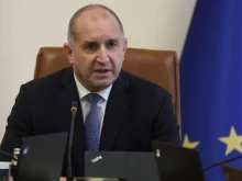Премиерът: Пенсиите ще бъдат увеличени, майчинството не е тема