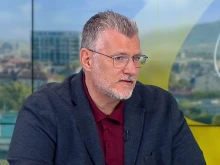 Проф. Момеков: Част от препаратите за лечение на затлъстяване действително постигат впечатляващи резултати