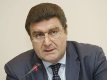 От офиса на Валентин Златев: Всички сделки, по които страна е г-н Златев, са извършени при стриктно спазване на българското и европейското законодателство