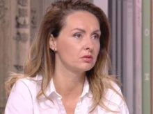 Кремена Кунева: Художествената литература ни дава възможност да видим не самата система, а човека зад нея