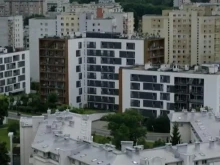 Собственик на агенция: Пазарът на имоти се обърна, купувачите вече определят цената на сделките