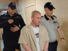 Тошко от Съединение, убил колега фермер, отново застава пред съда