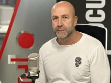 Богдан Милчев с критики: Май е най-кървавият месец на пътя от началото на годината