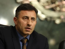 Спецов: Не съм уведомен за тези решения