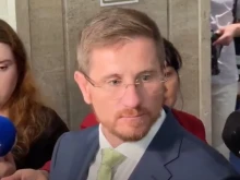Димо Дренчев: Нищо не оправдава това да имаме бюджети с 3% дефицит
