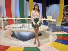 ������ ����� ����� �� ������� � ���: "� ���� �� ����"