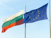 ЕК препоръча България да бъде поставена в процедура по свръхдефицит