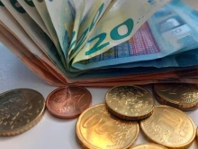 КФН: От 1 януари пенсионните спестявания ще могат да бъдат инвестирани в инфраструктурни облигации и акции на дружества