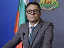 Александър Пулев: Евгени Симеонов е новият особен търговски управител на "Лукойл"