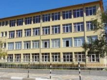 Сигнал за бомба в Кричим не успя да провали НВО за 4 клас
