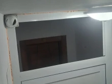 Пловдивски адвокат посочи нови факти около врата, станала "ябълката на раздора" между съседи