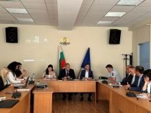 Институциите затягат мерките по пътищата в Пиринско за летния сезон