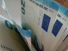 Работодатели пред колеги в Женева: МРЗ в България продължава да се определя без ясен механизъм, социалните партньори не са част от процеса