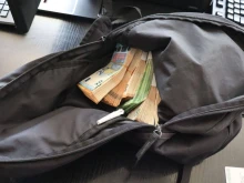 В Пловдив арестуваха 25-годишен брокер на недвижими имоти, отнел от клиенти 100 хиляди евро