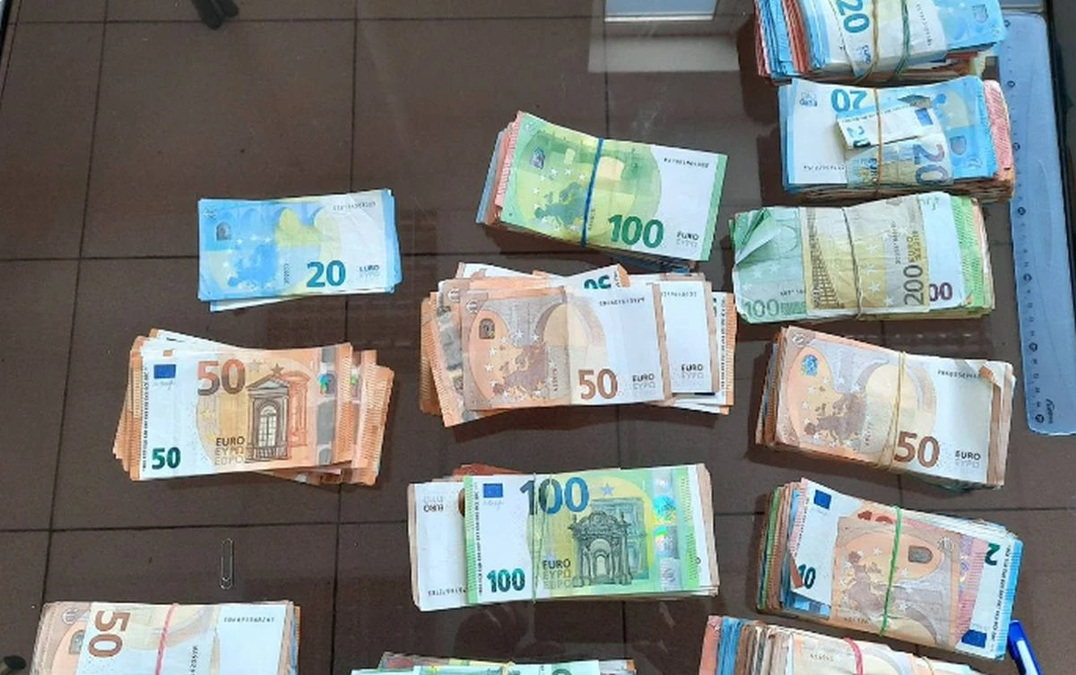 Прокуратурата в Пловдив изнесе подробности за брокерчето, откраднало 100 хиляди евро от клиенти