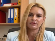 Лекар с предупреждение за най-заразното заболяване у нас