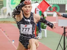 Габриела Петрова с покрит норматив за Европейското в Бирмингам