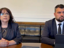 ����: �� ������������ ������������� �� ������� �������� ������� �� ��� - �� ���� ������ ��������