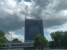 Предупреждения влязоха в сила от полунощ