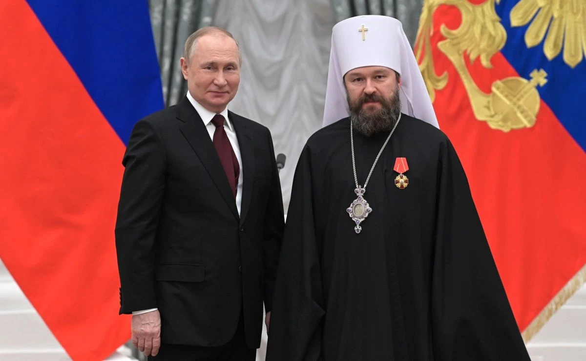  е превозвал кокаин в колата си Това съобщиха местните власти