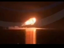 Украйна атакува обекти на Кримския полуостров