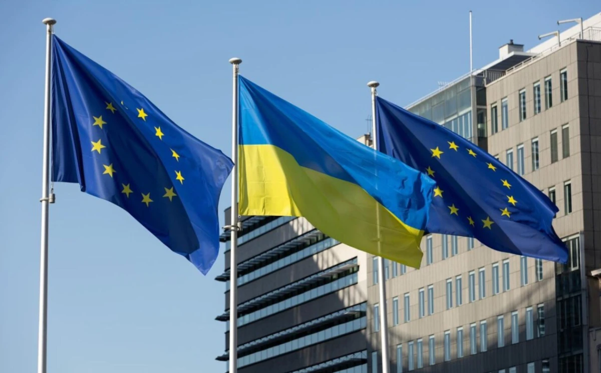В дневния ред на вечерното заседание на Комитета на постоянните