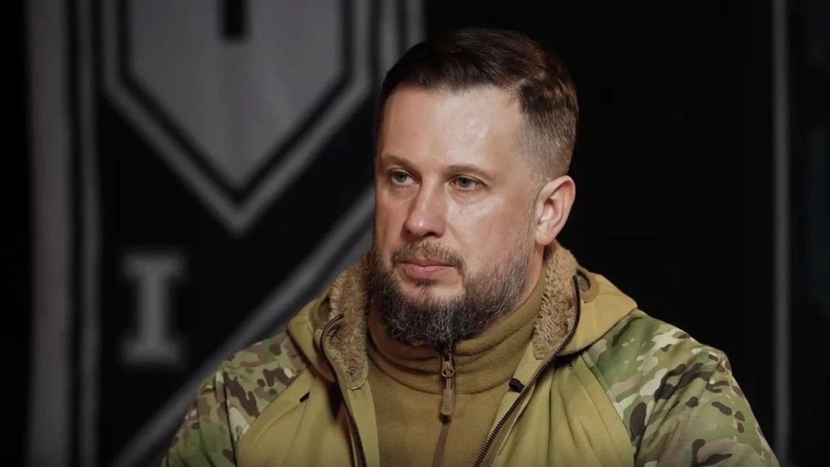 Украинската армия подготвя благоприятен момент за преговори светът вижда че