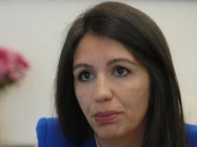 Българка с десетгодишна кариера във Великобритания: В България качеството ни на живот е по-добро, отколкото в Лондон