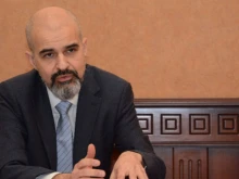 Бивш и.д. кмет на Варна: Имам подозрения и кой е брокерът в случая с "Баба Алино" и строежите на КУБ