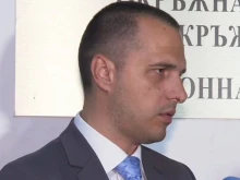 Казаха кои са в основата на източването на Здравната каса в Пловдив, щетите са за около 500 000 евро
