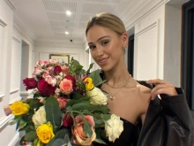 Известна българка празнува рожден ден днес