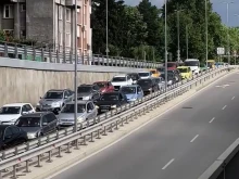 Шофьори от Пловдив: Дебелоочие и подигравка!