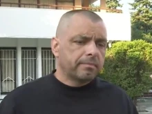 Баща на две от пострадалите деца в Слънчев бряг: АТВ-то ги удaри на тротоара и ги блъсна повторно без реакция