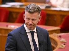 Унгария отвори пътя на Украйна към ЕС: преговорите ще започнат след броени дни