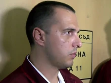 Лекарската престъпна схема от Пловдив била от семеен тип